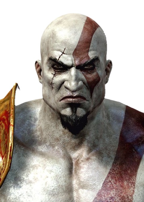 Kratos